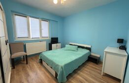 Apartament 2 camere, 50 mp, zona Republicii