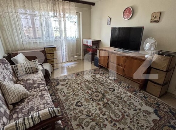 Apartament de vânzare 2 camere Republicii - 204274AV | BLITZ Ploieşti | Poza5