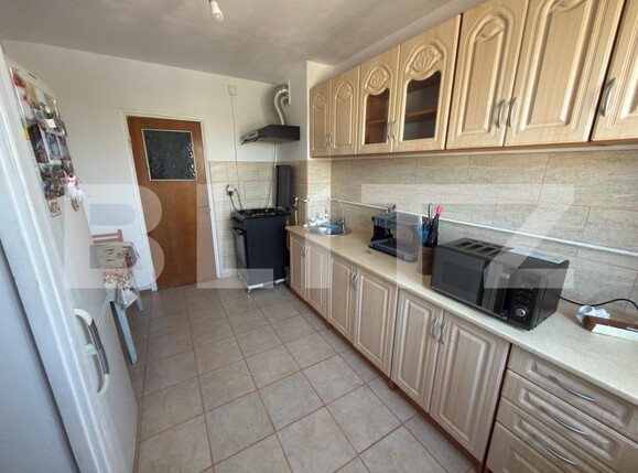 Apartament de vânzare 2 camere Republicii - 204274AV | BLITZ Ploieşti | Poza2