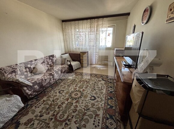 Apartament de vânzare 2 camere Republicii - 204274AV | BLITZ Ploieşti | Poza6