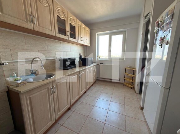 Apartament de vânzare 2 camere Republicii - 204274AV | BLITZ Ploieşti | Poza1