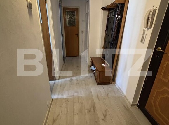 Apartament de vânzare 2 camere Republicii - 204274AV | BLITZ Ploieşti | Poza9