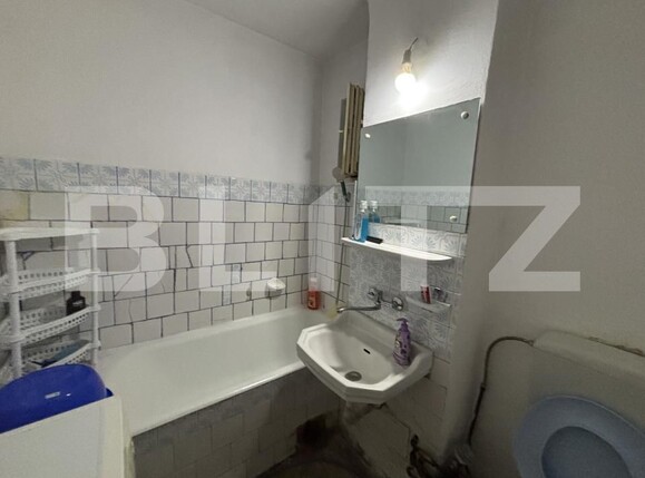 Apartament de vânzare 2 camere Republicii - 204274AV | BLITZ Ploieşti | Poza8