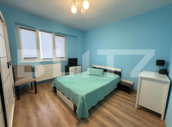 Apartament de vânzare 2 camere Republicii - 204274AV | BLITZ Ploieşti | Poza3