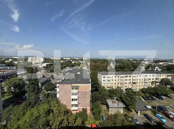 Apartament de vânzare 2 camere Republicii - 204274AV | BLITZ Ploieşti | Poza10