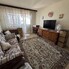 Apartament de vânzare 2 camere Republicii - 204274AV - Poza 1 din 10 | BLITZ Ploieşti | Poza4
