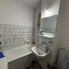 Apartament de vânzare 2 camere Republicii - 204274AV - Poza 1 din 10 | BLITZ Ploieşti | Poza7