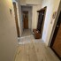 Apartament de vânzare 2 camere Republicii - 204274AV - Poza 1 din 10 | BLITZ Ploieşti | Poza8
