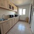 Apartament de vânzare 2 camere Republicii - 204274AV - Poza 1 din 10 | BLITZ Ploieşti | Poza10