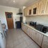 Apartament de vânzare 2 camere Republicii - 204274AV - Poza 1 din 10 | BLITZ Ploieşti | Poza1