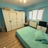 Apartament de vânzare 2 camere Republicii - 204274AV - Poza 1 din 10 | BLITZ Ploieşti | Poza3