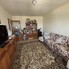 Apartament de vânzare 2 camere Republicii - 204274AV - Poza 1 din 10 | BLITZ Ploieşti | Poza6