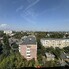 Apartament de vânzare 2 camere Republicii - 204274AV - Poza 1 din 10 | BLITZ Ploieşti | Poza9
