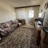 Apartament de vânzare 2 camere Republicii - 204274AV - Poza 1 din 10 | BLITZ Ploieşti | Poza5