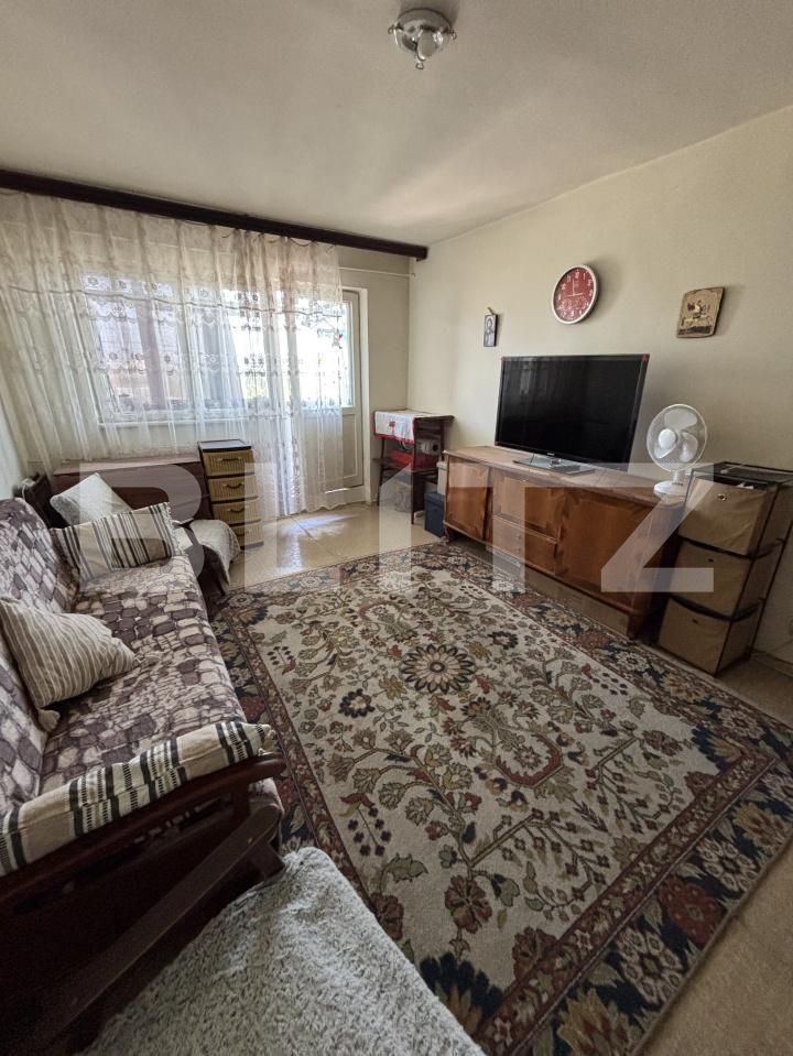 Apartament de vânzare 2 camere Republicii - 204274AV | BLITZ Ploieşti | Poza5