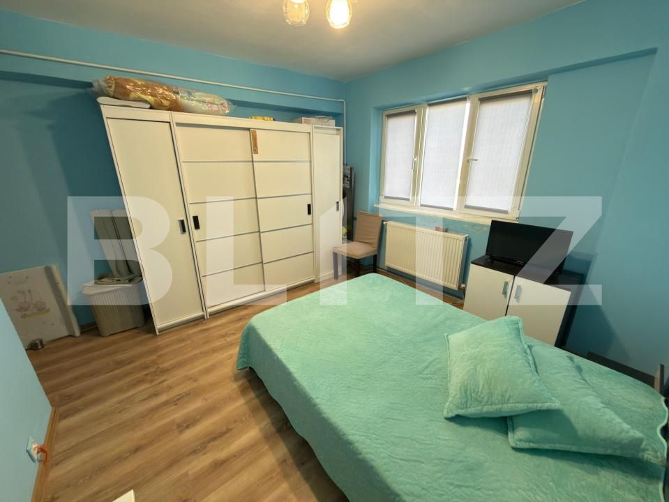 Apartament de vânzare 2 camere Republicii - 204274AV | BLITZ Ploieşti | Poza4