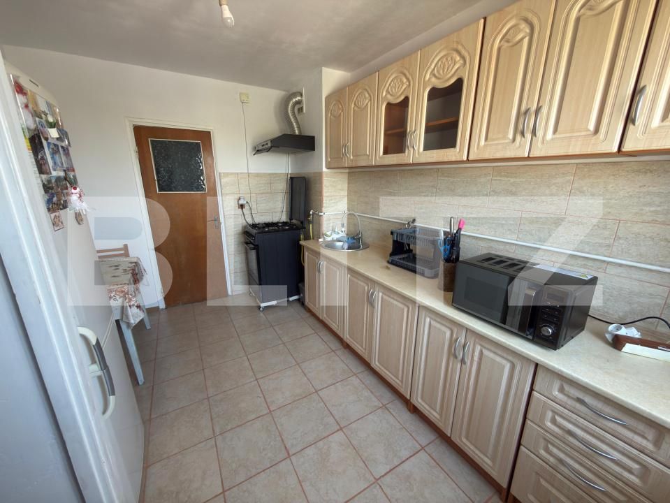 Apartament de vânzare 2 camere Republicii - 204274AV | BLITZ Ploieşti | Poza2