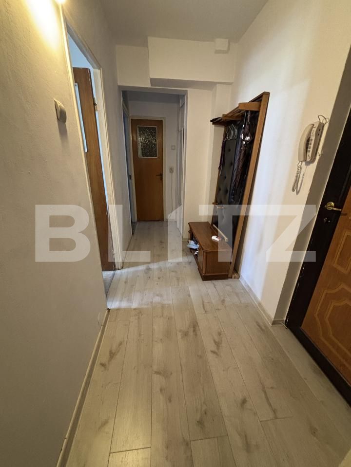 Apartament de vânzare 2 camere Republicii - 204274AV | BLITZ Ploieşti | Poza9
