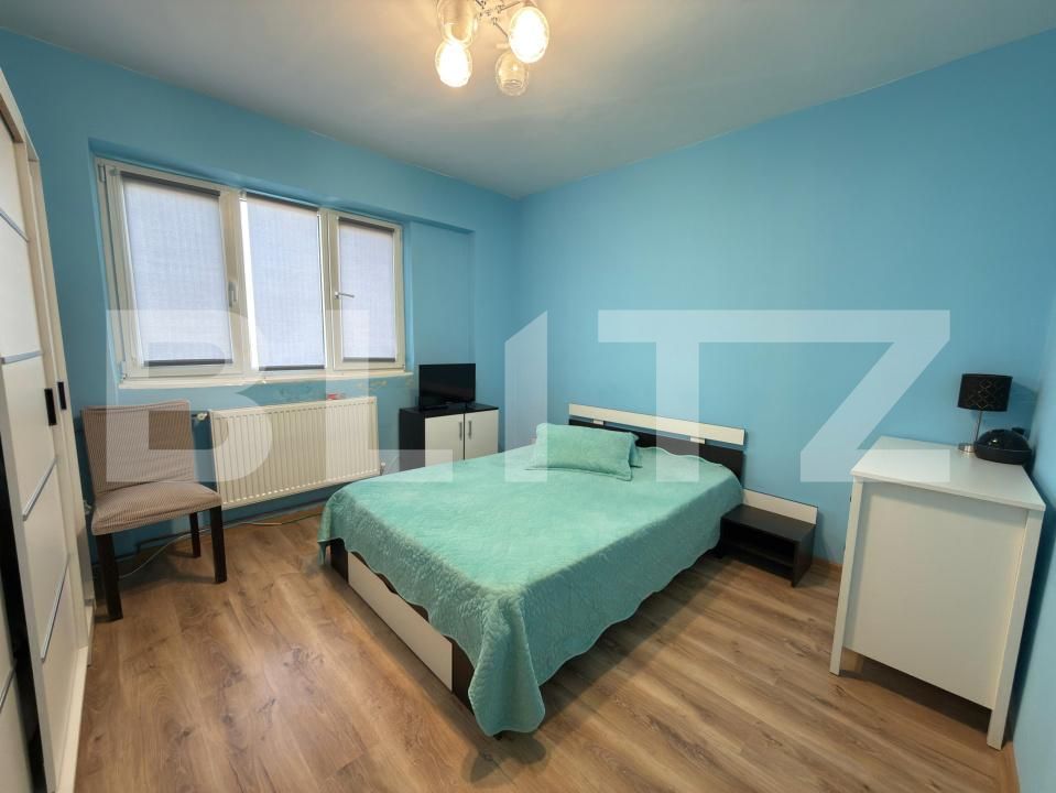 Apartament de vânzare 2 camere Republicii - 204274AV | BLITZ Ploieşti | Poza3