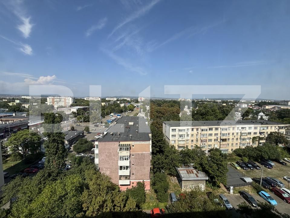 Apartament de vânzare 2 camere Republicii - 204274AV | BLITZ Ploieşti | Poza10