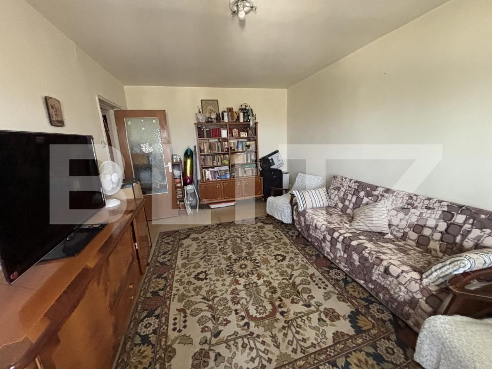 Apartament de vânzare 2 camere Republicii - 204274AV | BLITZ Ploieşti | Poza7