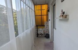 Apartament 2 camere, 49.40 mp, zona Bulevardul București
