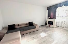 Apartament 2 camere, 49.40 mp, zona Bulevardul București