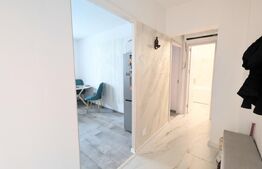Apartament 2 camere, 49.40 mp, zona Bulevardul București