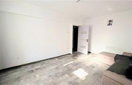 Apartament 2 camere, 49.40 mp, zona Bulevardul București