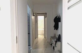 Apartament 2 camere, 49.40 mp, zona Bulevardul București