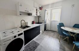 Apartament de vânzare 2 camere Central - 196866AV | BLITZ Ploieşti | Poza2