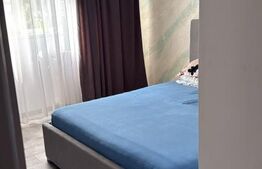 Apartament 2 camere, 49.40 mp, zona Bulevardul București