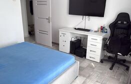 Apartament 2 camere, 49.40 mp, zona Bulevardul București