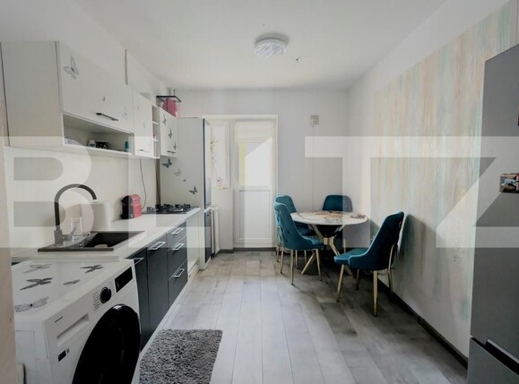 Apartament de vânzare 2 camere B-dul București - 204294AV | BLITZ Ploieşti | Poza2