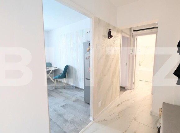 Apartament de vânzare 2 camere B-dul București - 204294AV | BLITZ Ploieşti | Poza3
