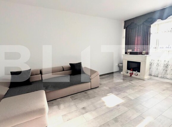 Apartament de vânzare 2 camere B-dul București - 204294AV | BLITZ Ploieşti | Poza5