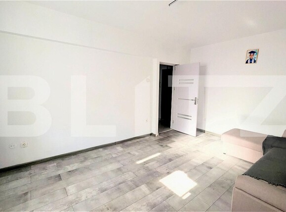 Apartament de vânzare 2 camere B-dul București - 204294AV | BLITZ Ploieşti | Poza4