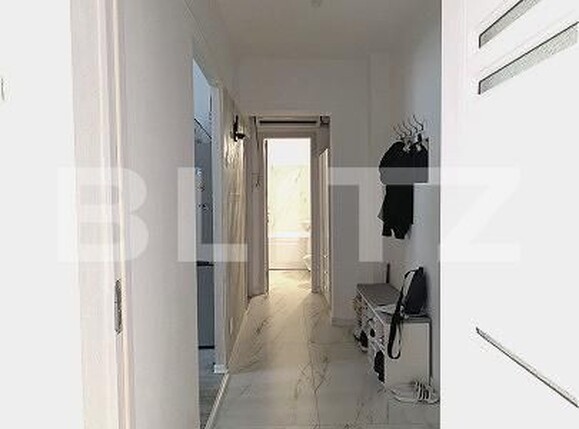 Apartament de vânzare 2 camere B-dul București - 204294AV | BLITZ Ploieşti | Poza9