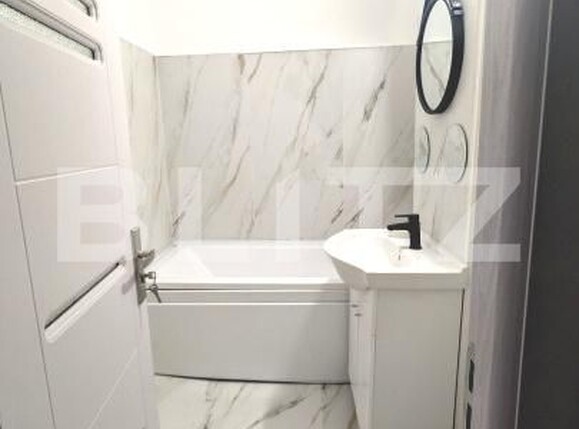 Apartament de vânzare 2 camere B-dul București - 204294AV | BLITZ Ploieşti | Poza8
