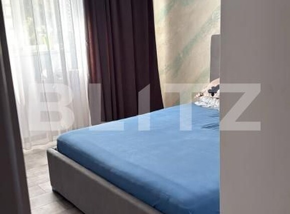 Apartament de vânzare 2 camere B-dul București - 204294AV | BLITZ Ploieşti | Poza6