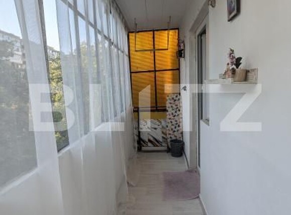 Apartament de vânzare 2 camere B-dul București - 204294AV | BLITZ Ploieşti | Poza10