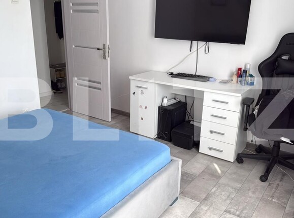 Apartament de vânzare 2 camere B-dul București - 204294AV | BLITZ Ploieşti | Poza7