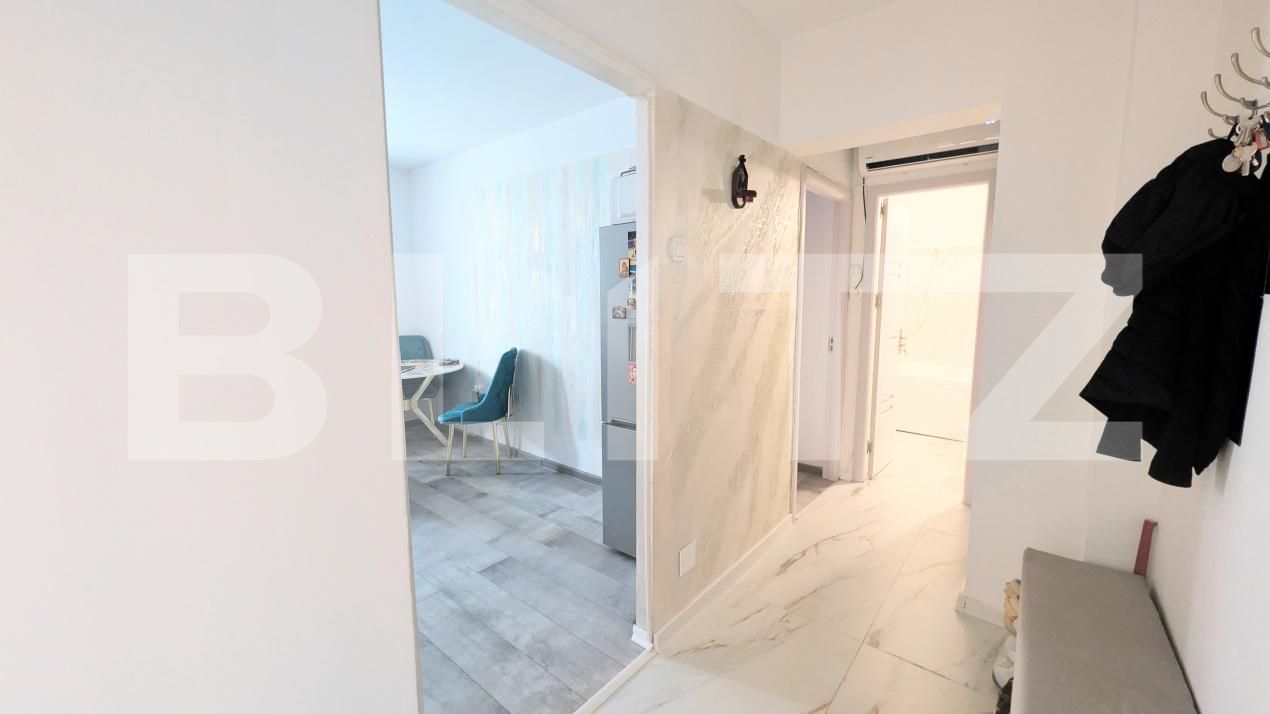 Apartament de vânzare 2 camere B-dul București - 204294AV | BLITZ Ploieşti | Poza3