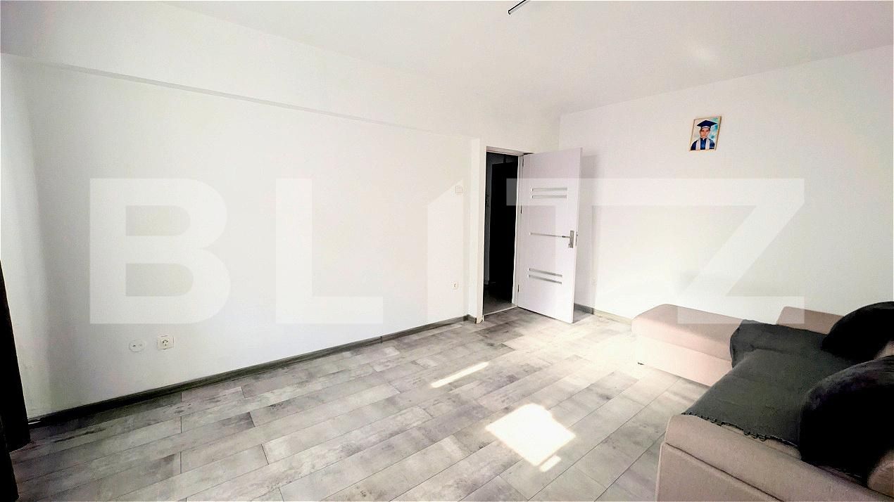Apartament de vânzare 2 camere B-dul București - 204294AV | BLITZ Ploieşti | Poza4