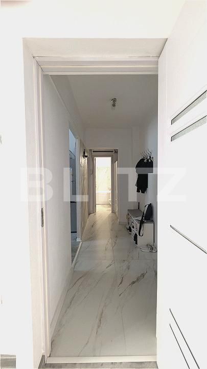 Apartament de vânzare 2 camere B-dul București - 204294AV | BLITZ Ploieşti | Poza9
