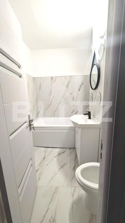 Apartament de vânzare 2 camere B-dul București - 204294AV | BLITZ Ploieşti | Poza8