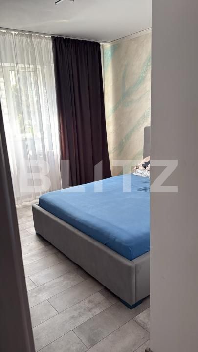 Apartament de vânzare 2 camere B-dul București - 204294AV | BLITZ Ploieşti | Poza6