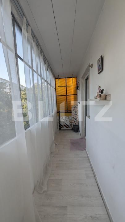 Apartament de vânzare 2 camere B-dul București - 204294AV | BLITZ Ploieşti | Poza10