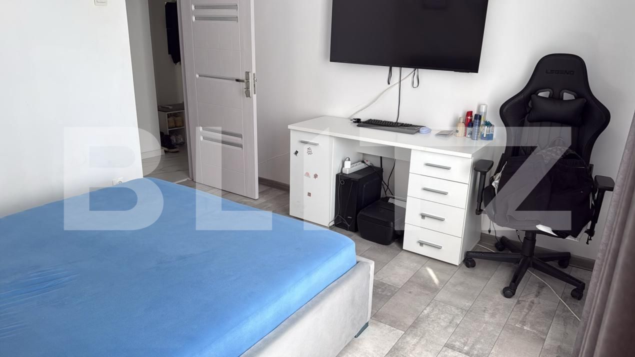 Apartament de vânzare 2 camere B-dul București - 204294AV | BLITZ Ploieşti | Poza7