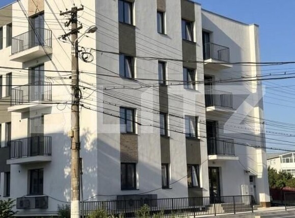 Garsonieră de închiriat Sud - 204377AI | BLITZ Ploieşti | Poza12